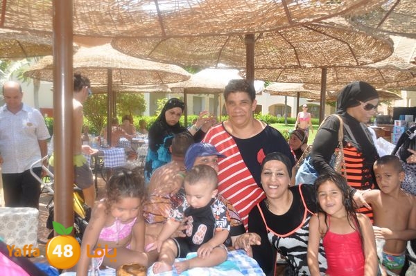 monir re7la sharm 817 (112).JPG